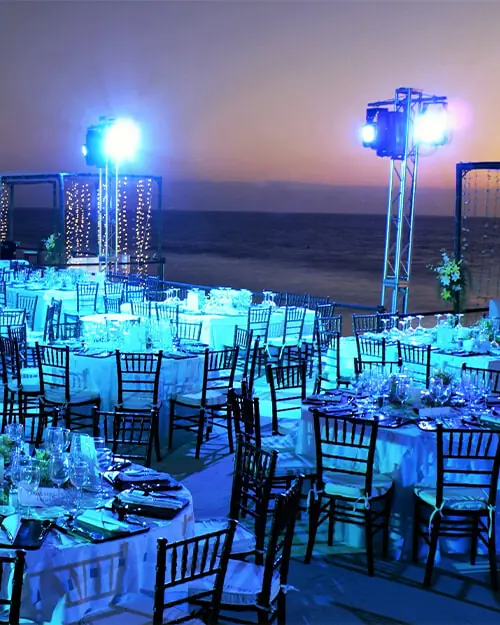 led lights