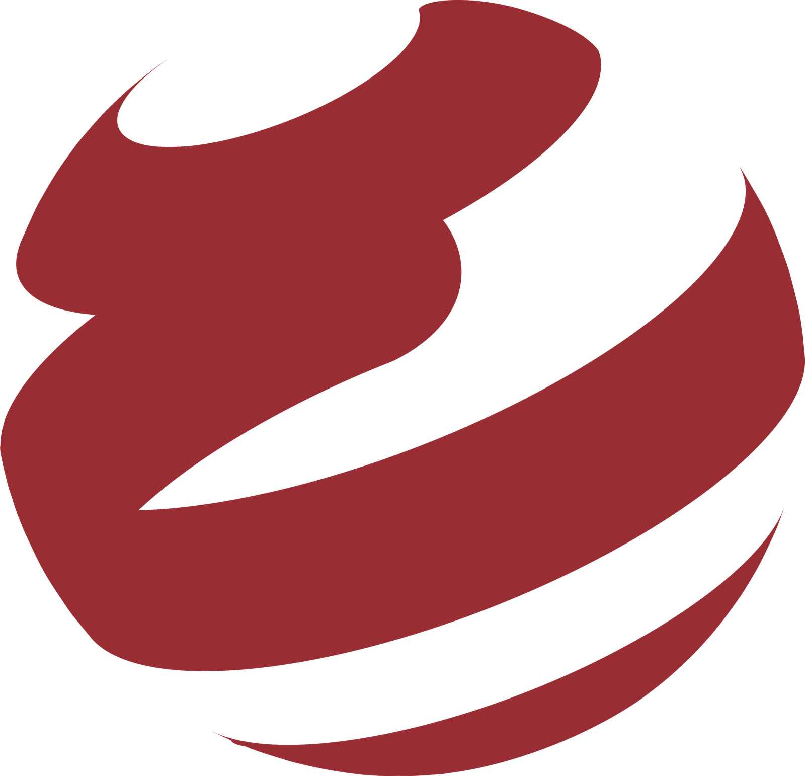 Sayulita Party Rentals